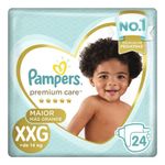 Fraldas-Pampers-Premium-Care-XXG-24-Tiras