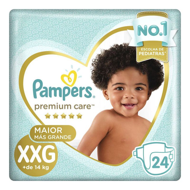 Fraldas-Pampers-Premium-Care-XXG-24-Tiras