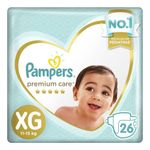 Fraldas-Pampers-Premium-Care-XG-26-Tiras