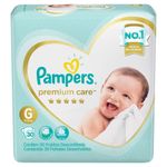 Fraldas-Pampers-Premium-Care-G-30-Tiras