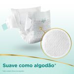 Fraldas-Pampers-Premium-Care-G-30-Tiras