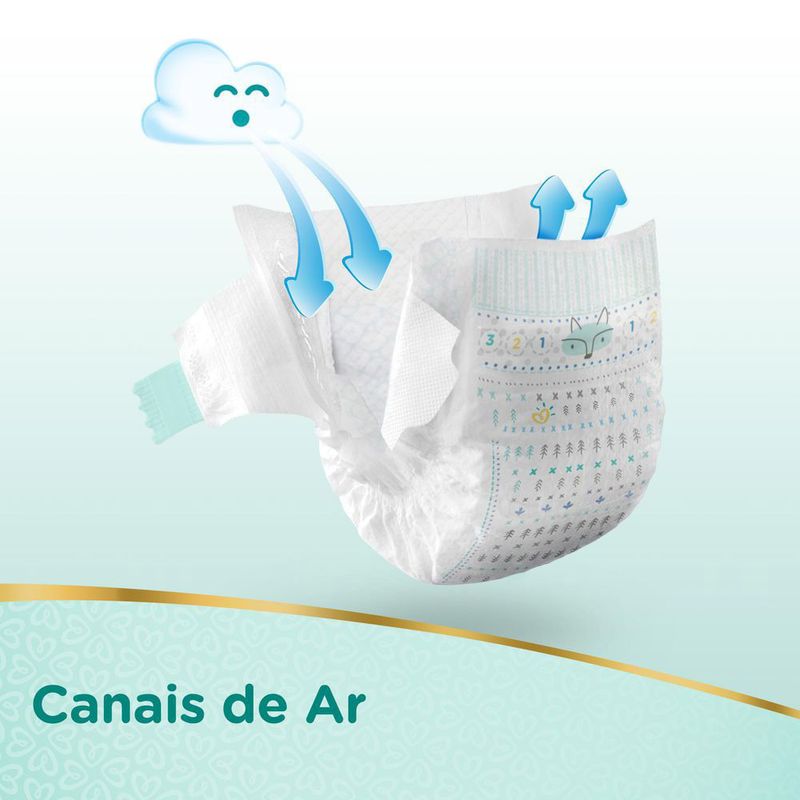 Fraldas-Pampers-Premium-Care-G-30-Tiras