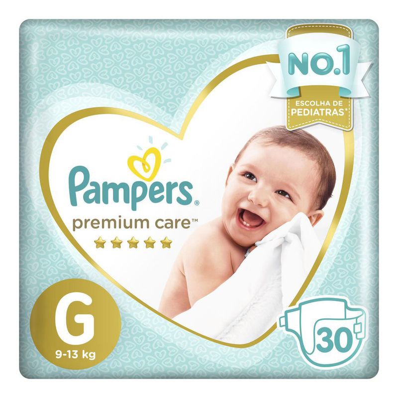 Fraldas-Pampers-Premium-Care-G-30-Tiras