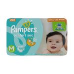 Fralda-Pampers-Confort-Sec-M-44-Tiras