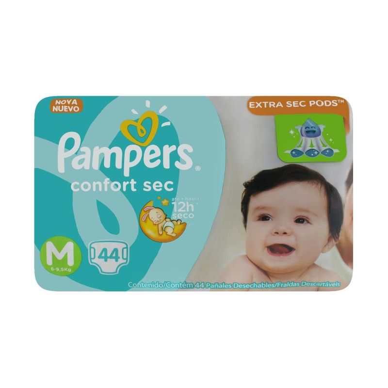 Fralda-Pampers-Confort-Sec-M-44-Tiras