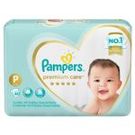 Fraldas-Pampers-Premium-Care-P-40-Tiras