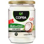 Oleo-de-Coco-Copra-Sem-Sabor-500ml