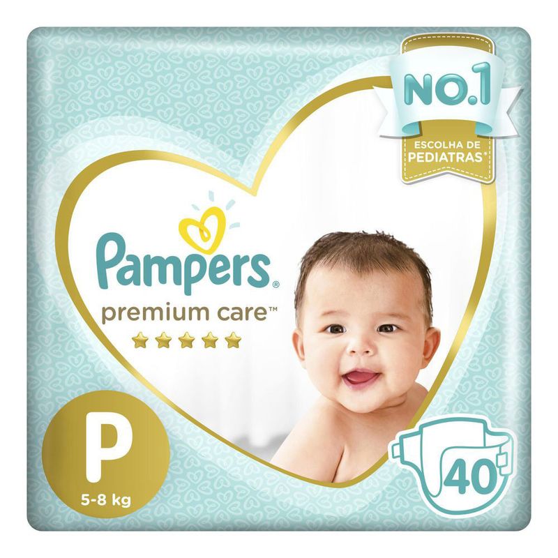 Fraldas-Pampers-Premium-Care-P-40-Tiras