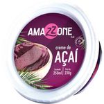 Creme-de-Acai-Amazzone-com-Guarana-250ml