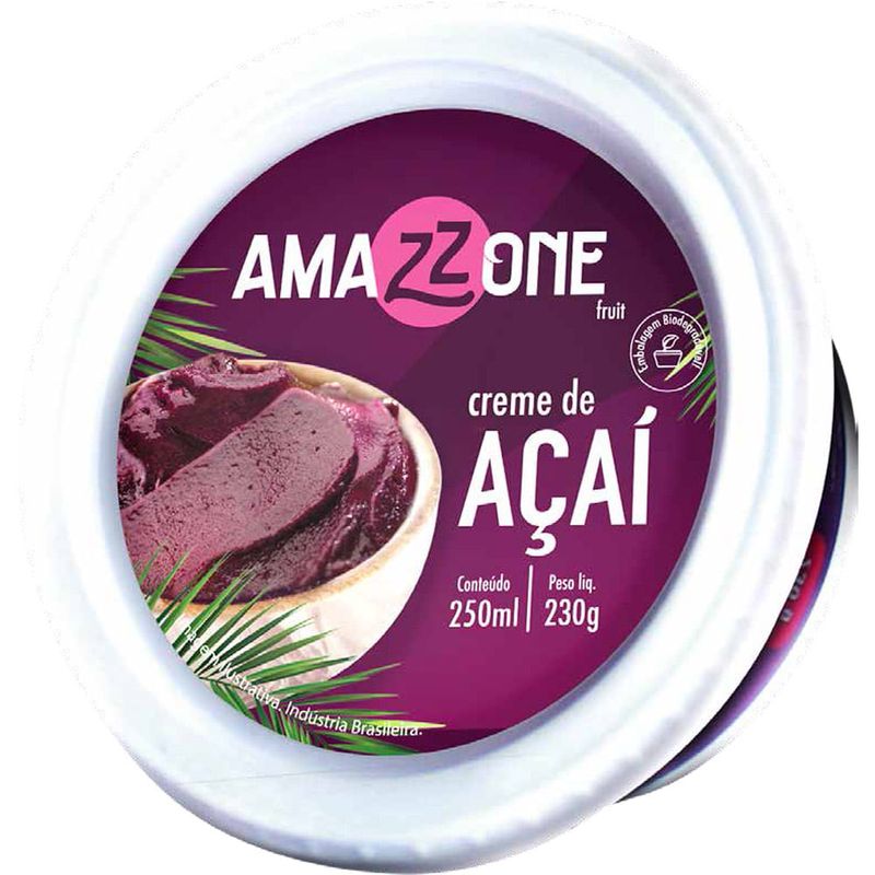 Creme-de-Acai-Amazzone-com-Guarana-250ml