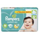 Fralda-Pampers-Confort-Sec-M-48-Tiras