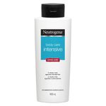 Hidratante-NEUTROGENA-Body-Care-Intensive-Extra-400ml