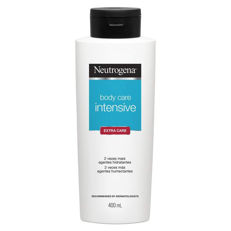 Hidratante-NEUTROGENA-Body-Care-Intensive-Extra-400ml