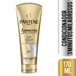 Condicionador-Pantene-3-Minutos-Milagrosos-Liso-Extremo-170ml