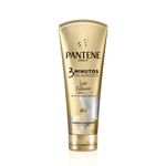 Condicionador-Pantene-3-Minutos-Milagrosos-Liso-Extremo-170ml