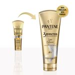 Condicionador-Pantene-3-Minutos-Milagrosos-Liso-Extremo-170ml