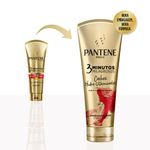 Condicionador-Pantene-3-Minutos-Milagrosos-Cachos-Hidra-Vitaminados-170ml