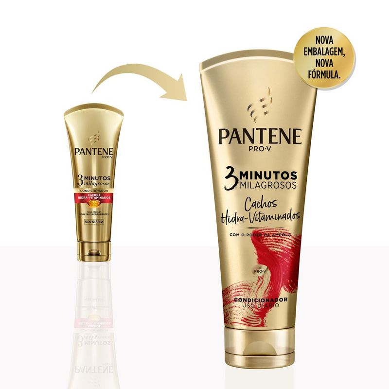 Condicionador-Pantene-3-Minutos-Milagrosos-Cachos-Hidra-Vitaminados-170ml