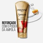Condicionador-Pantene-3-Minutos-Milagrosos-Cachos-Hidra-Vitaminados-170ml