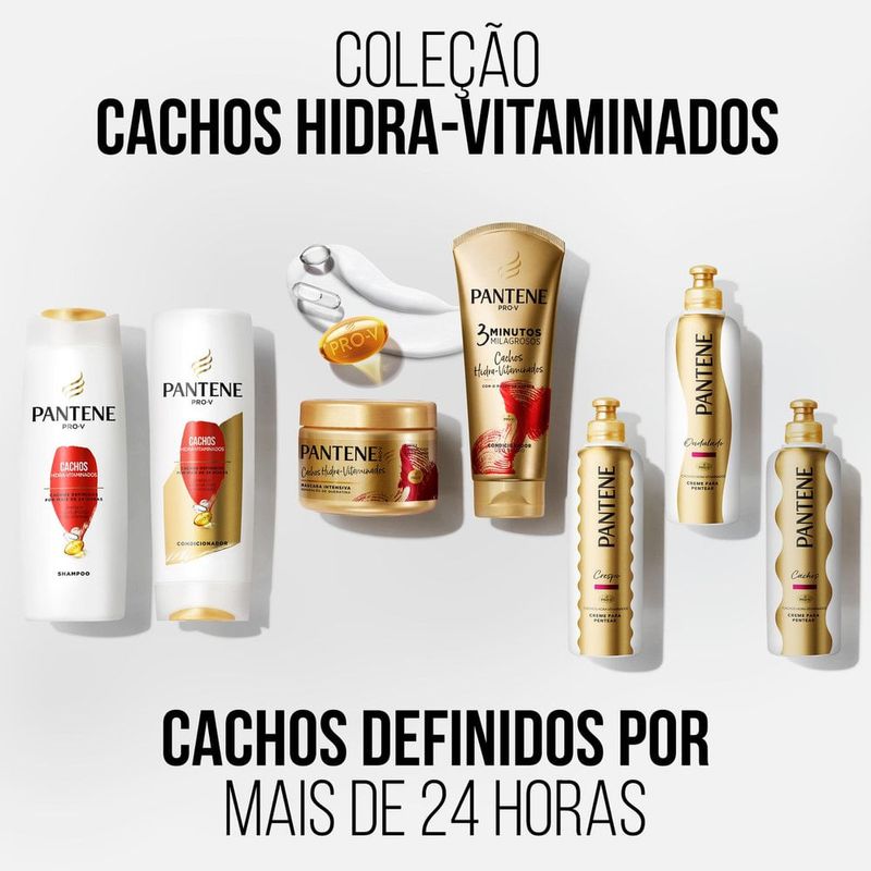 Condicionador-Pantene-3-Minutos-Milagrosos-Cachos-Hidra-Vitaminados-170ml