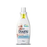 Amaciante-Concentrado-Downy-Suave-e-Gentil-1L