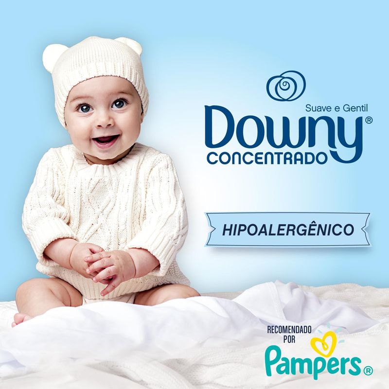 Amaciante-Concentrado-Downy-Suave-e-Gentil-1L