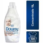 Amaciante-Concentrado-Downy-Suave-e-Gentil-1L