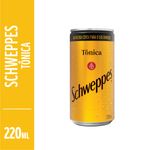 Agua-Tonica-Schweppes-Lata-220ml