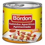 Salsicha-Aperitivo-Bordon-Apimentada-150g