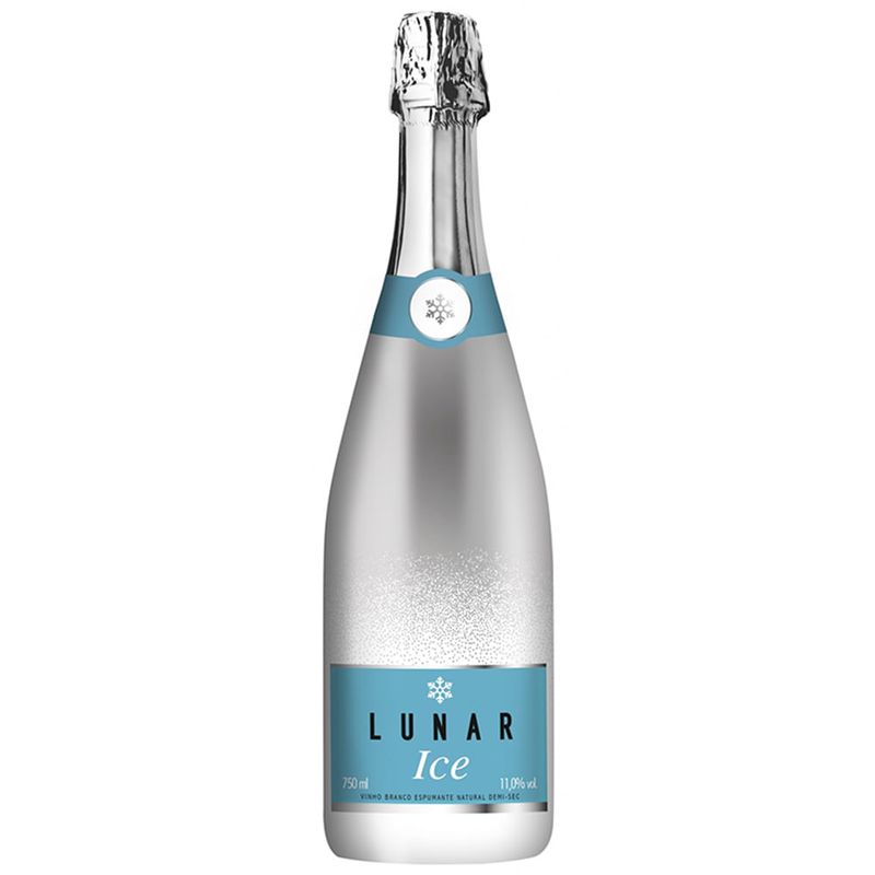 Espumante-Nacional-Lunar-Ice-Branco-750ml