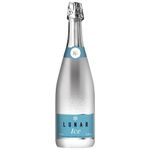 Espumante-Nacional-Lunar-Ice-Branco-750ml