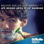 Carga-para-Aparelho-de-Barbear-Gillette-Mach3-Sensitive-Leve-8-Pague-6