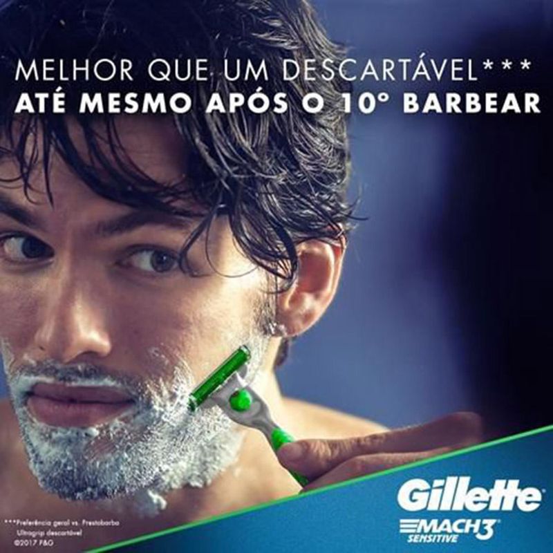 Carga-para-Aparelho-de-Barbear-Gillette-Mach3-Sensitive-Leve-8-Pague-6