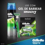 Carga-para-Aparelho-de-Barbear-Gillette-Mach3-Sensitive-Leve-8-Pague-6