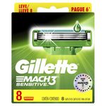 Carga-para-Aparelho-de-Barbear-Gillette-Mach3-Sensitive-Leve-8-Pague-6