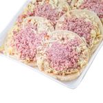 Mini-Pizza-Super-Nosso-Presunto-260g