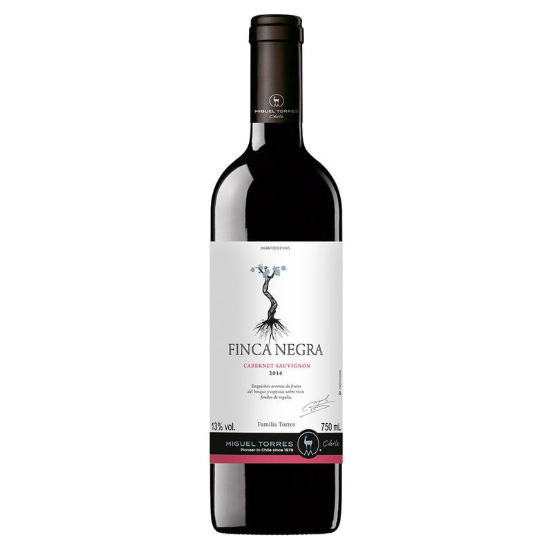 Vinho-Chileno-Finca-Negra-Cabernet-Sauvignon-750ml