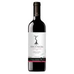 Vinho-Chileno-Finca-Negra-Cabernet-Sauvignon-750ml