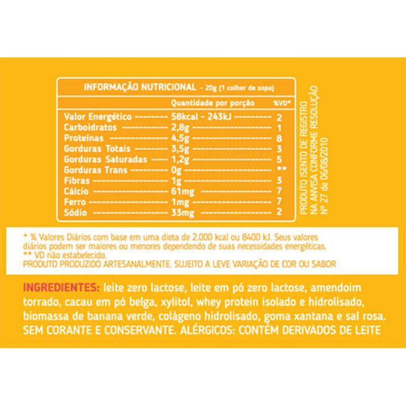 Doce-Mais-Fit-Cajuzinho-Zero-Vidro-200g