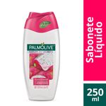 Sabonete-Liquido-Palmolive-Natureza-Secreta-Pitaya-250ml