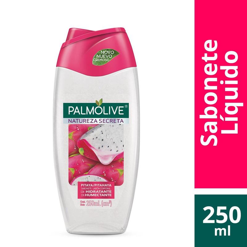 Sabonete-Liquido-Palmolive-Natureza-Secreta-Pitaya-250ml