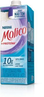 Leite-MOLICO--Proteina-1L