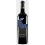 Vinho-Italiano-Luna-Passante-Nero-D-Avola-750ml