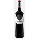 Vinho-Italiano-Passavento-Rosso-Veneto-IGT-750ml