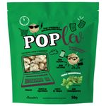 Snack-Vegano-PopLev-Ervas-Finas-Sem-Gluten-50g