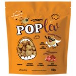 Snack-Vegano-PopLev-Paprica-Sem-Gluten-50g