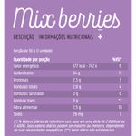 Mix-de-Berries-Guds-50g