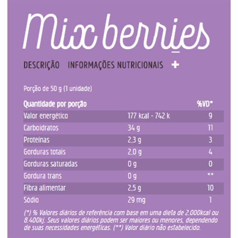 Mix-de-Berries-Guds-50g