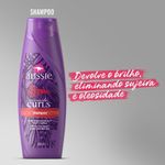 Shampoo-Aussie-Curls-360ml