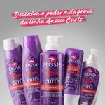Shampoo-Aussie-Curls-360ml